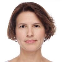 Отзыв от Виктория - DTV виза